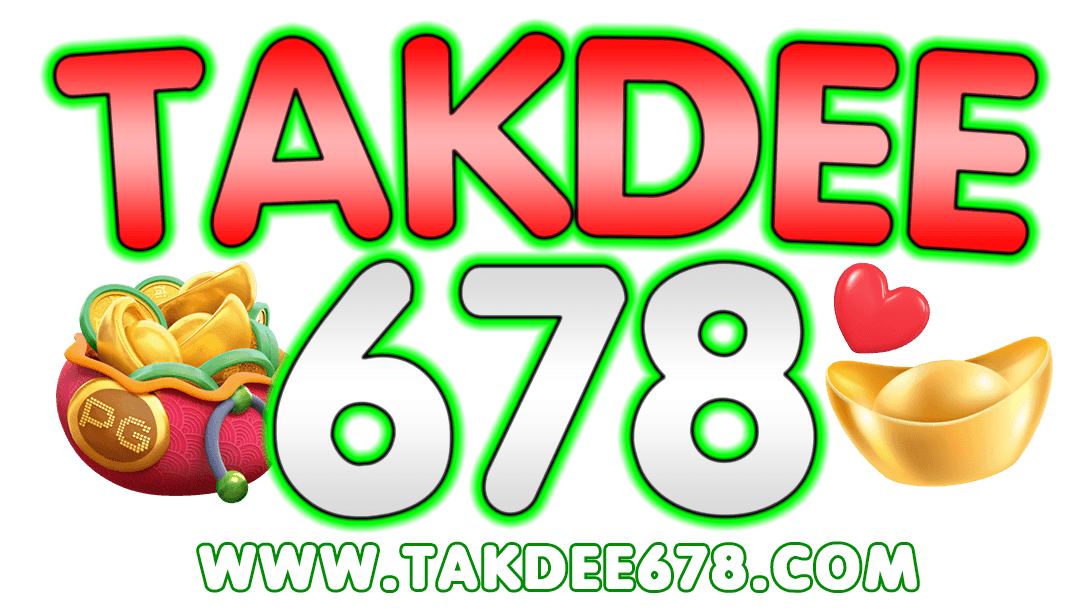 takdee678